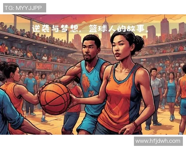 WNBA天空队与自由人队激战正酣谁将赢得这场巅峰对决