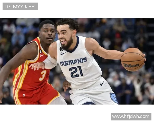 东方网灰熊对阵老鹰精彩赛事回顾与分析全场亮点尽在其中