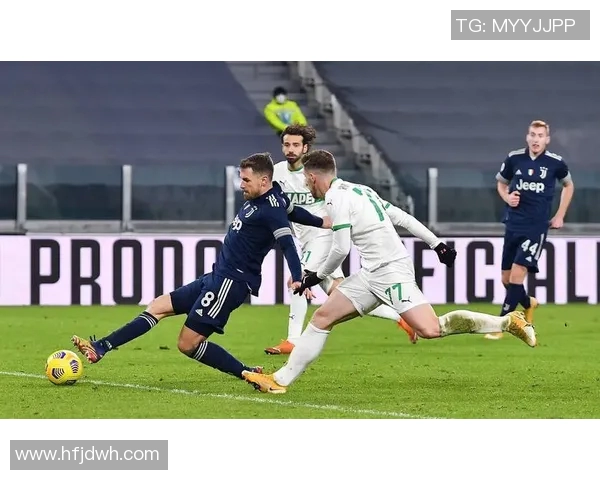 乌迪内与卡利亚的激烈对决揭示意甲新赛季的竞争格局与球队实力分析