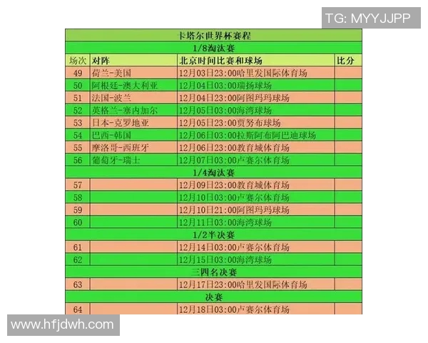 中国与卡塔尔足球赛实时比分更新及精彩瞬间回顾