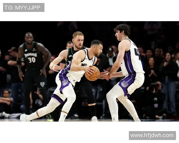 2018年森林狼与国王精彩对决回顾及赛季分析