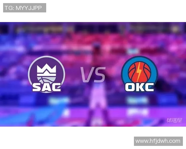 NBA国王与奇才对决前瞻分析及比赛结果预测详解