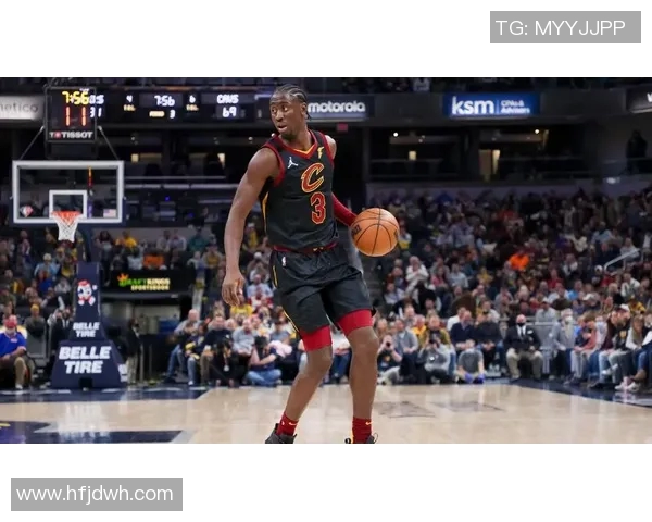 卡里斯勒韦尔的篮球之路与未来发展展望