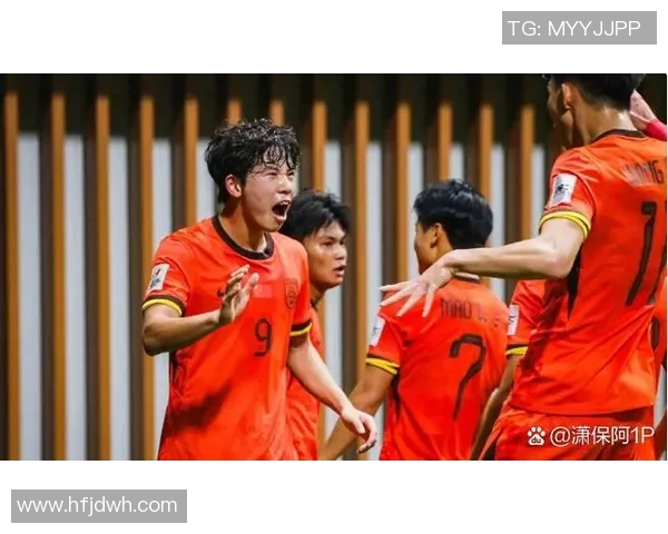 卡塔尔对中国比赛直播信息查询及观看方式介绍