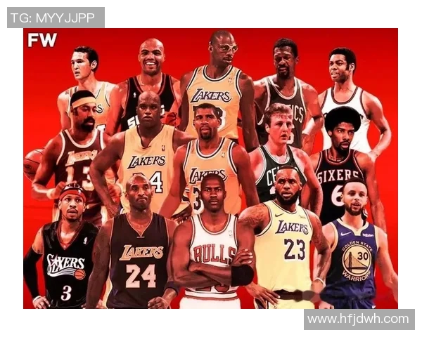 哈德森的传奇之路探索他在篮球历史上的辉煌成就与影响力