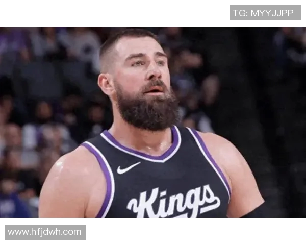 约纳斯瓦兰丘纳斯在NBA的成长与成就探索