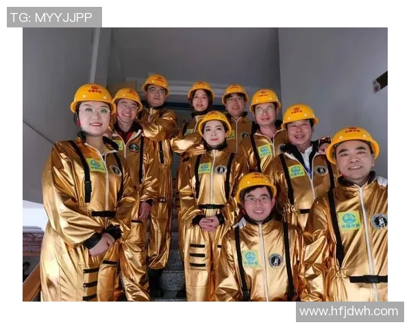 杭州攀岩队在世界滑板锦标赛中的奋进之路与辉煌成就揭秘MBA