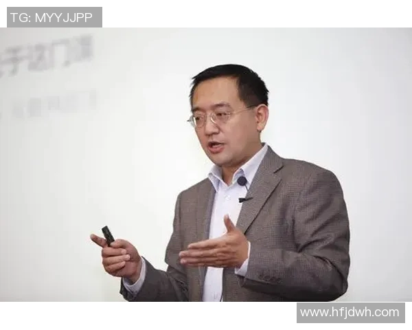 对话吴军：回顾羽毛球生涯的辉煌与挑战与未来展望MBA