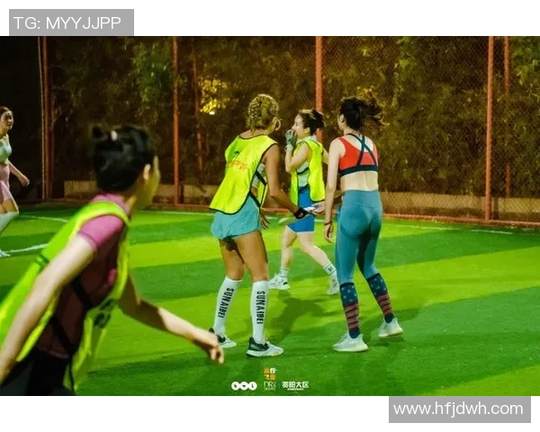 飞盘力量排行榜揭晓杭州飞盘队荣登第九名展现实力与潜力MBA