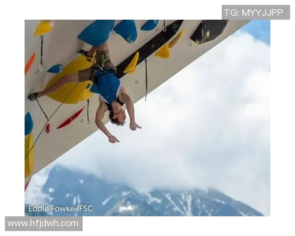 深圳滑板队状态分析与表现评估：数据背后的故事与趋势探讨