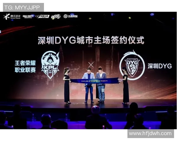 深圳街舞队速度对比深度解析与技巧探讨