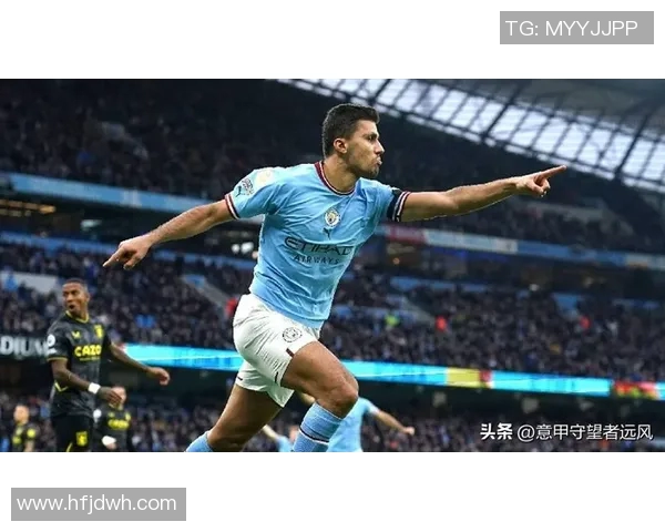 狼队与曼城激战正酣谁能在这场巅峰对决中笑到最后