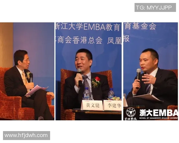 深度对话：王敏如何在和平精英中找到人生的意义与乐趣