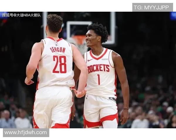 火箭对鹈鹕比赛直播在哪个电视台可以观看详细信息分享