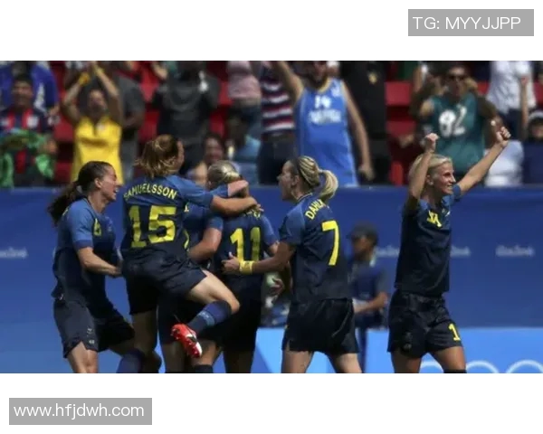 瑞典与韩国历史交锋回顾及比赛数据分析