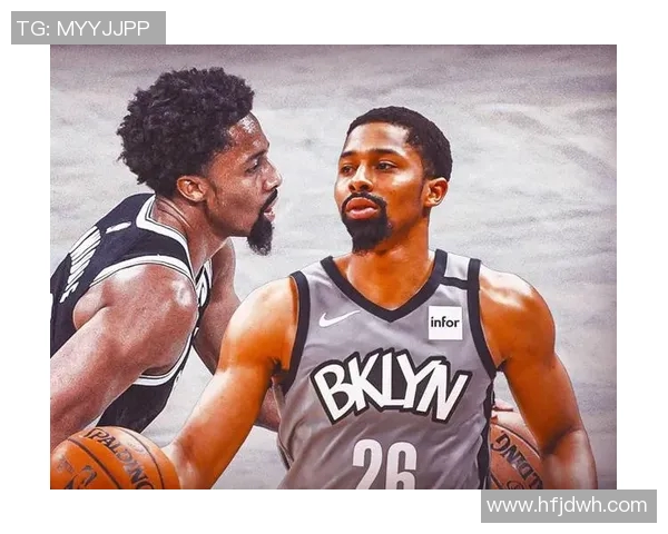 火箭队与篮网队激战正酣比赛结果揭晓引发球迷热议