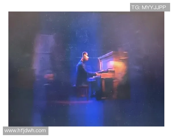 王岚的音乐旅程：从新星崛起到乐坛风云人物的蜕变与成长