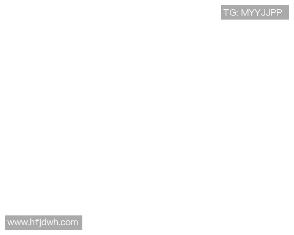 科斯塔的足球旅程与成就探秘:从青训到国际舞台的辉煌历程