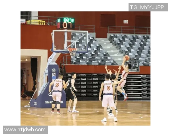 西安篮球队在全国篮球团队协作排行榜中荣登第九名展现出色团队精神与实力