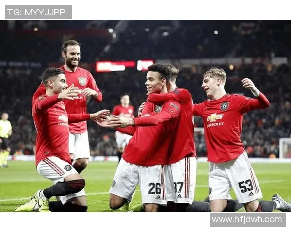 赫尔蒙德主场迎战阿尔克马尔期待精彩对决与激烈竞争