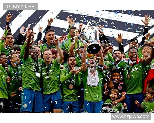 银河队与明尼苏达队激战正酣比分悬念迭起引人关注