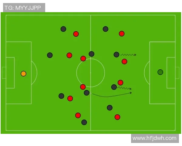 重庆足球队边路渗透战术分析及其对比赛结果的影响探讨