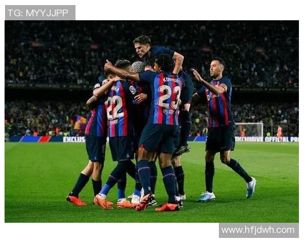 黎巴嫩与沙特足球历史交锋记录分析及战绩回顾