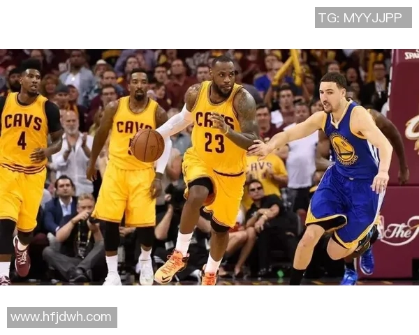 骑士与魔术东部决赛第三场激战即将上演谁能挺进总决赛决胜时刻来临