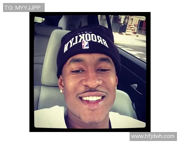 马尚布鲁克斯：从篮球场到商业舞台的多元化人生之路