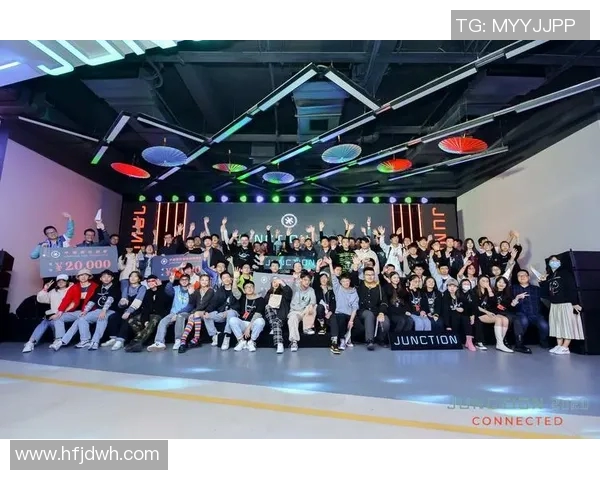 成都街舞队在马拉松大满贯中的技术表现分析与点评MBA