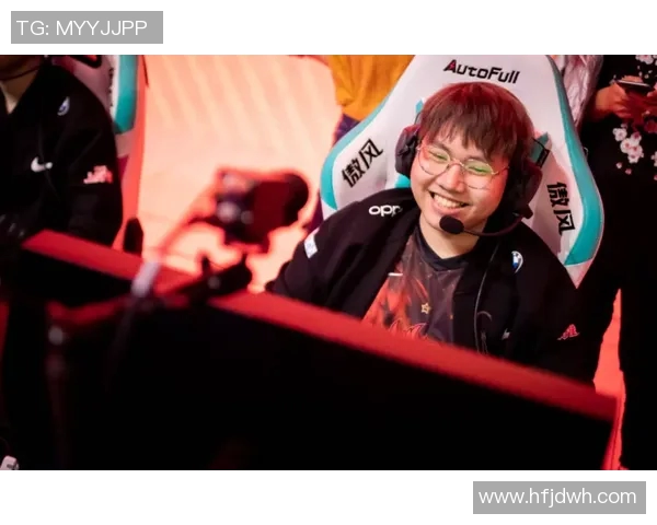 DOTA2热点分析:深入探讨FPX战队的区域防守策略与执行效果