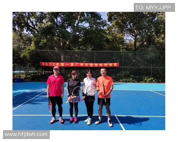 上海网球队的拼搏历程:一段关于梦想与坚持的网球纪实故事