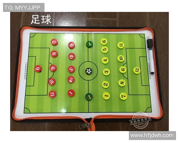 上海足球队灵活性分析与战术调整的深度探讨与展望